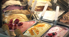 dimmi-che-gelato-mangi-e-ti-diro-chi-sei