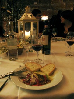 enoteca-italiana-consiglia-i-vini-per-le-feste