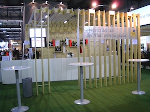 friuli-venezia-giulia-allartigiano-in-fiera