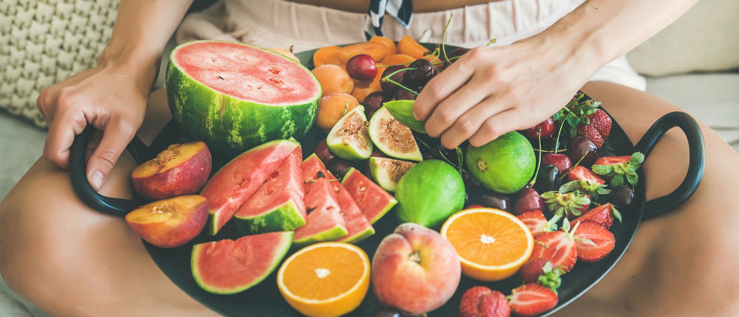 agosto-la-frutta-da-non-perdere
