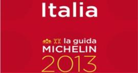 guida-michelin-ledizione-2013