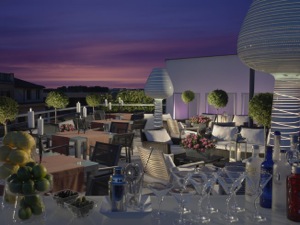 i-love-barbecue-con-vista-panoramica-a-ritmo-di-jazzblues-e-bossonova