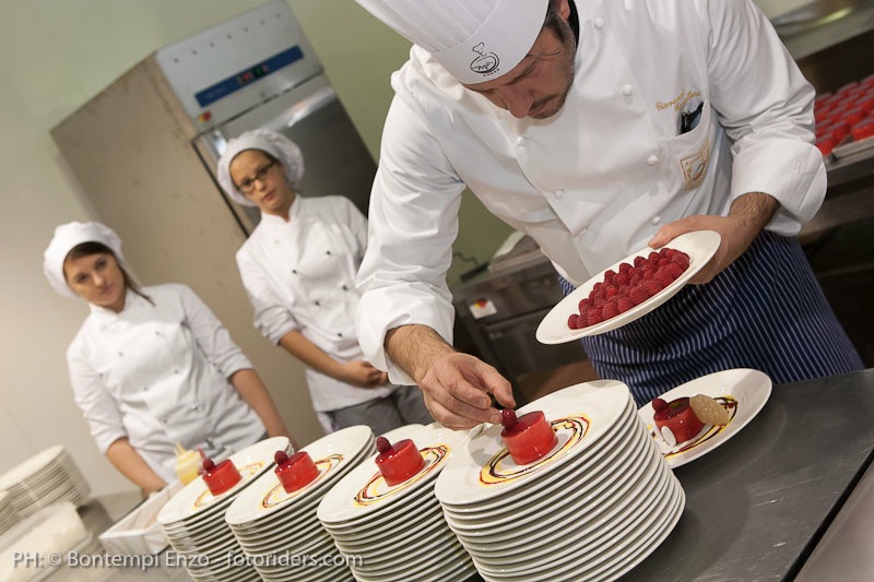i-menu-di-gourmarte-interpretati-da-famosi-chef
