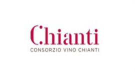 il-chianti-si-racconta-sul-mercato-statunitense