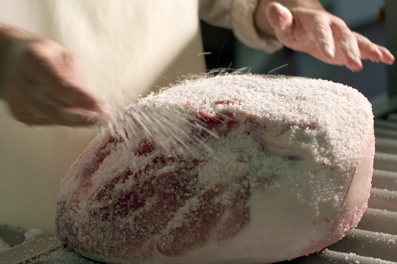 il-prosciutto-di-parma-dop-quello-dolce