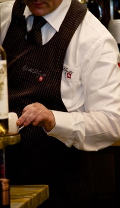 illy-national-geographic-channel-presentano-artisti-del-gusto
