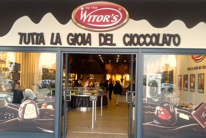 inaugurazione-negozio-witors-in-franciacorta
