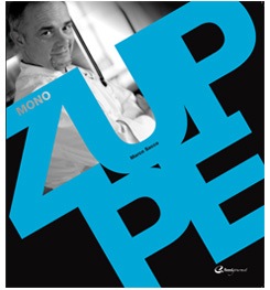 le-zuppe-di-marco-sacco-in-un-libro