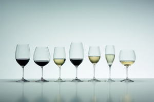 natale-con-riedel-porta-lesperienza-unica-dei-calici-vinum