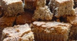 nocciola-day