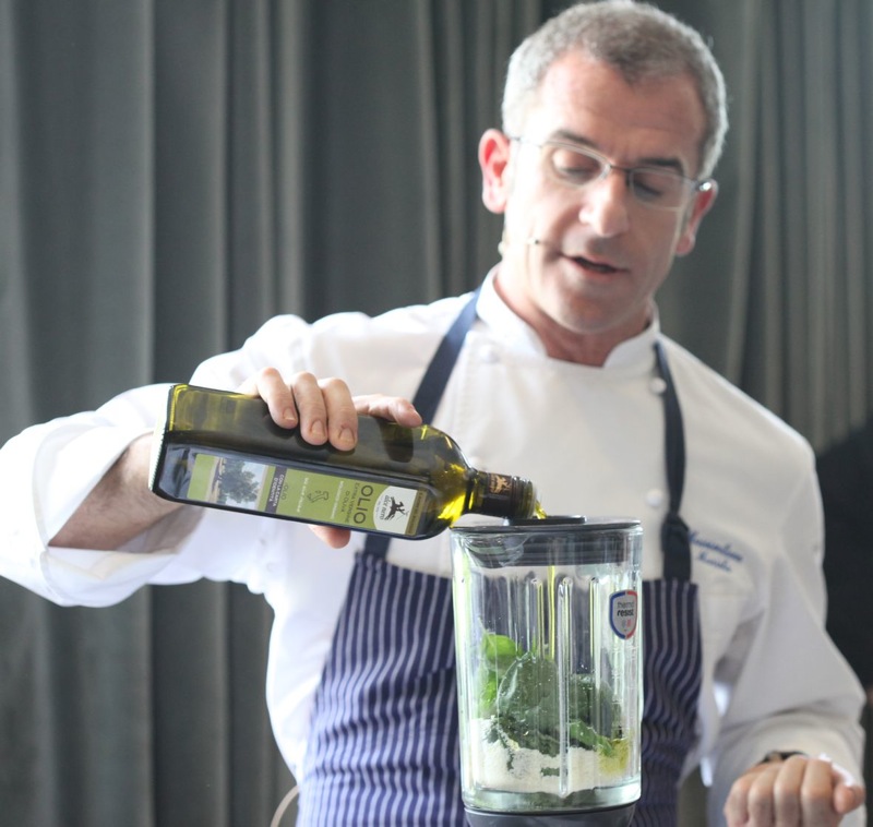 olio-extra-vergine-doliva-un-alimento-che-nutre-bene-e-con-gusto