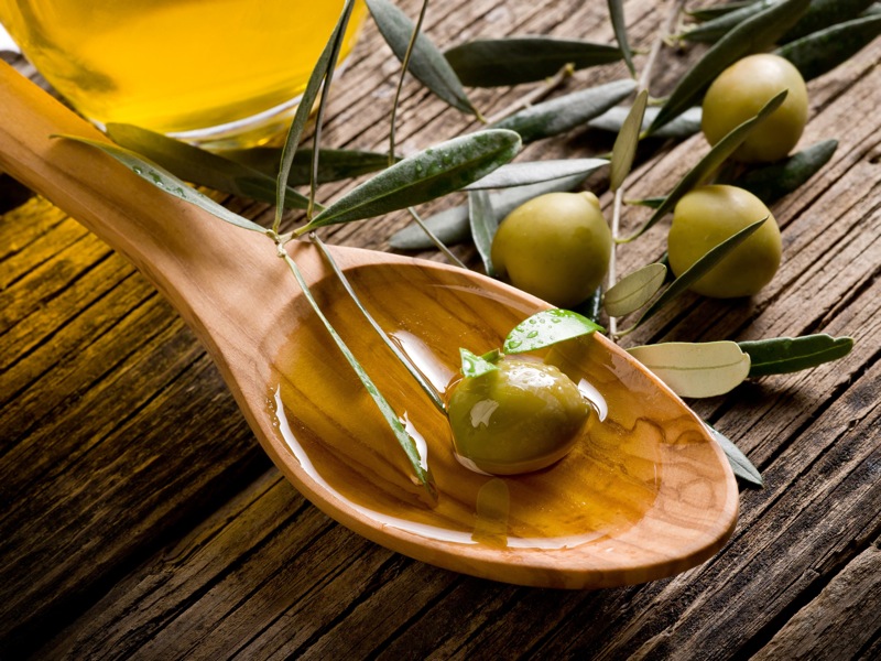 olio-extravergine-di-oliva-i-pregiudizi-e-gli-errori-piu-comuni
