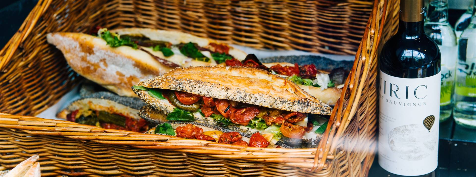 gite-e-passeggiate-il-tuo-pranzo-al-sacco-gourmet
