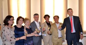 prosecco-verso-la-tutela-a-360