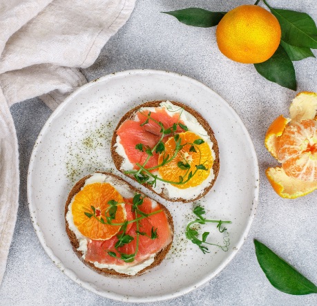 ricette-salmone-affumicato ricette-salmone-affumicato