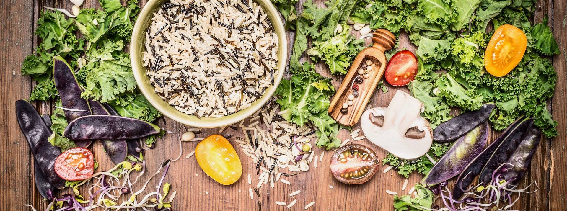 10-ricette-vegetariane-da-rifare-a-casa-facili-e-sfiziose