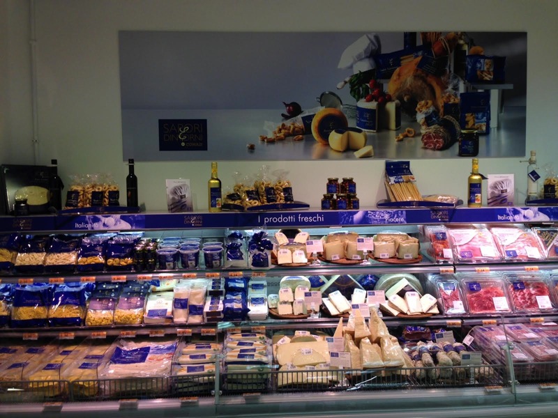 saporidintorni-conad-apre-a-roma-termini-la-nuova-vetrina-del-made-in-italy