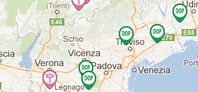 scopri-gli-itinerari-e-i-prodotti-tipici-di-saporiecom