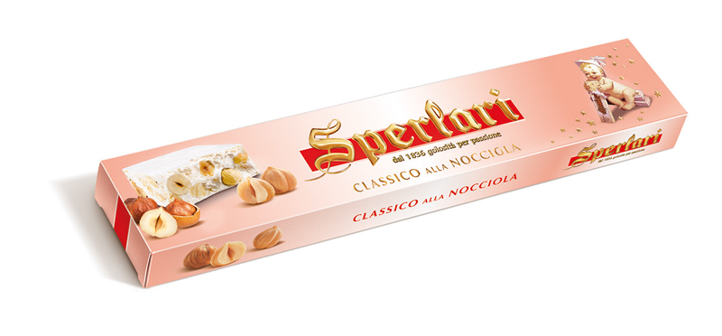 sperlari-torrone-a-modo-mio