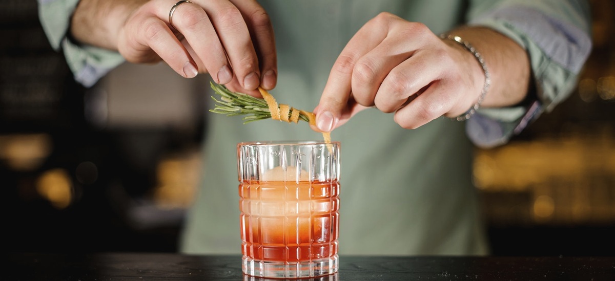 tre-idee-per-un-cocktail-ai-sapori-di-sicilia