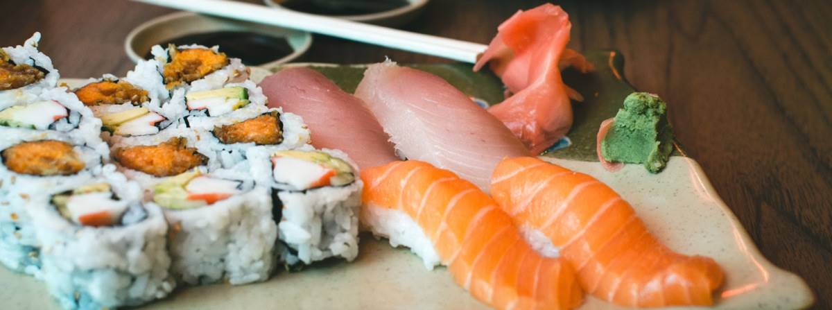 al-ristorante-con-stile-il-bon-ton-del-sushi-e-del-sashimi