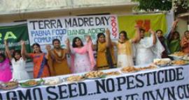 terra-madre-day