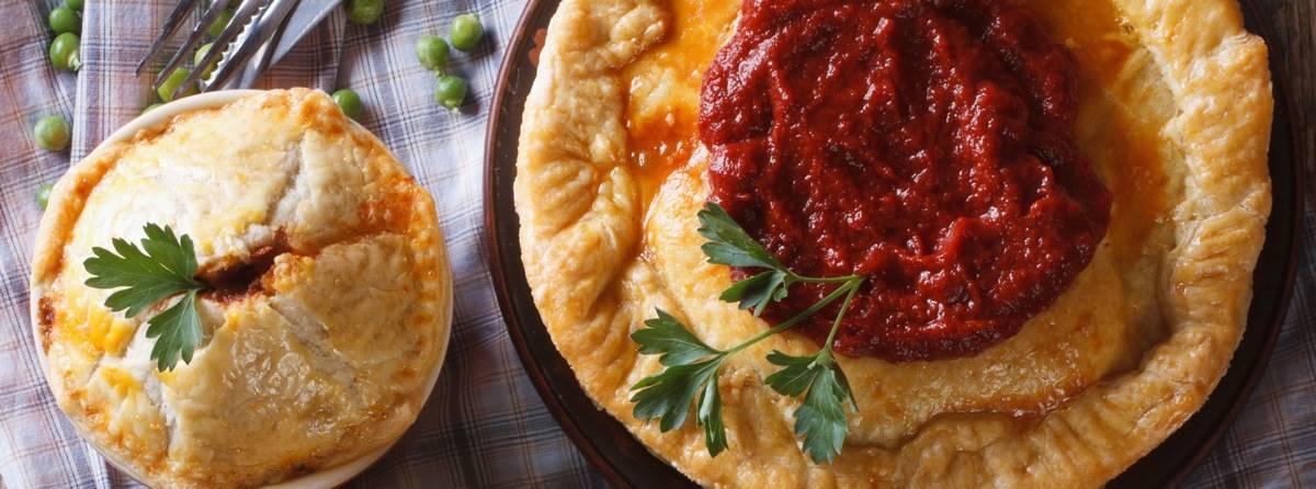torte-salate-ricette-facili-e-veloci-e-tanti-ingredienti-sfiziosi