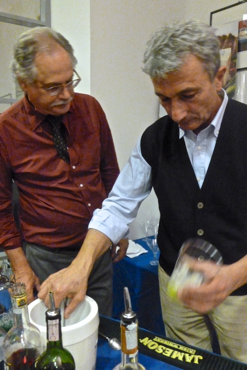 un-abbinamento-riuscito-rum-e-zola