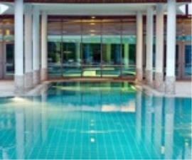 kalidria-talassoterapia-a-castellana-marina