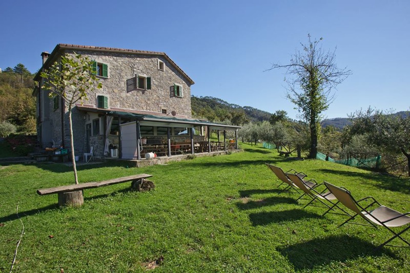 agriturismo-i-due-ghiri
