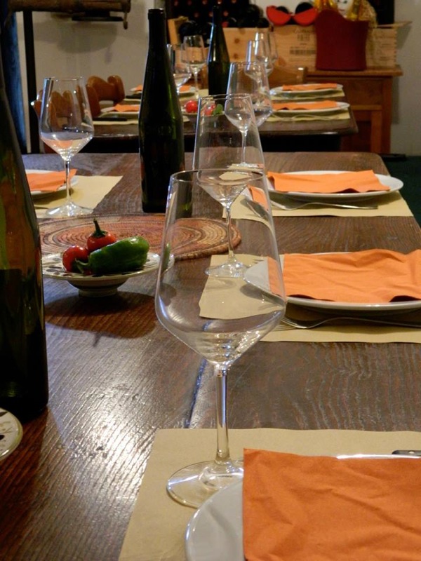agriturismo-i-due-ghiri