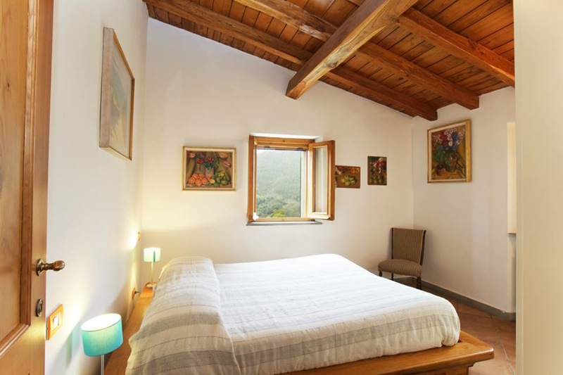 agriturismo-i-due-ghiri