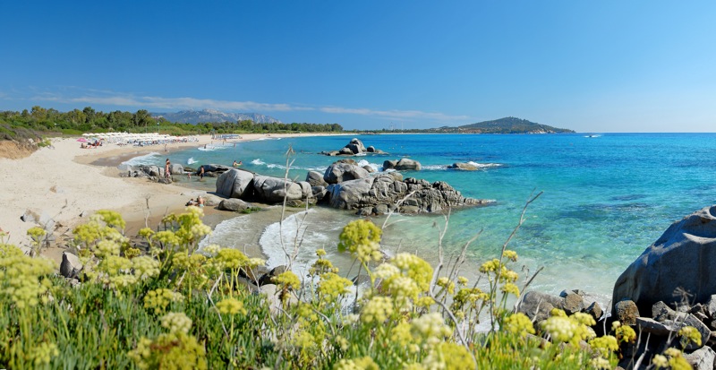 arbatax-park-resort