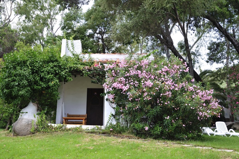 arbatax-park-resort