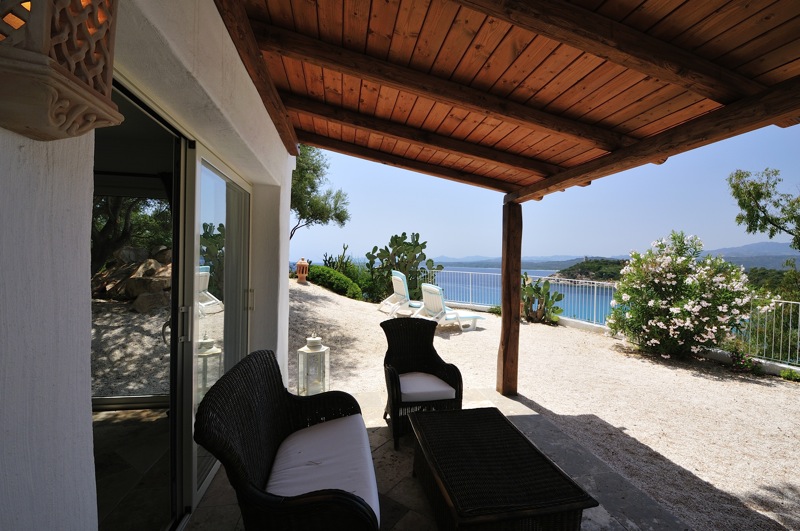 arbatax-park-resort