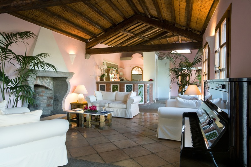 arbatax-park-resort