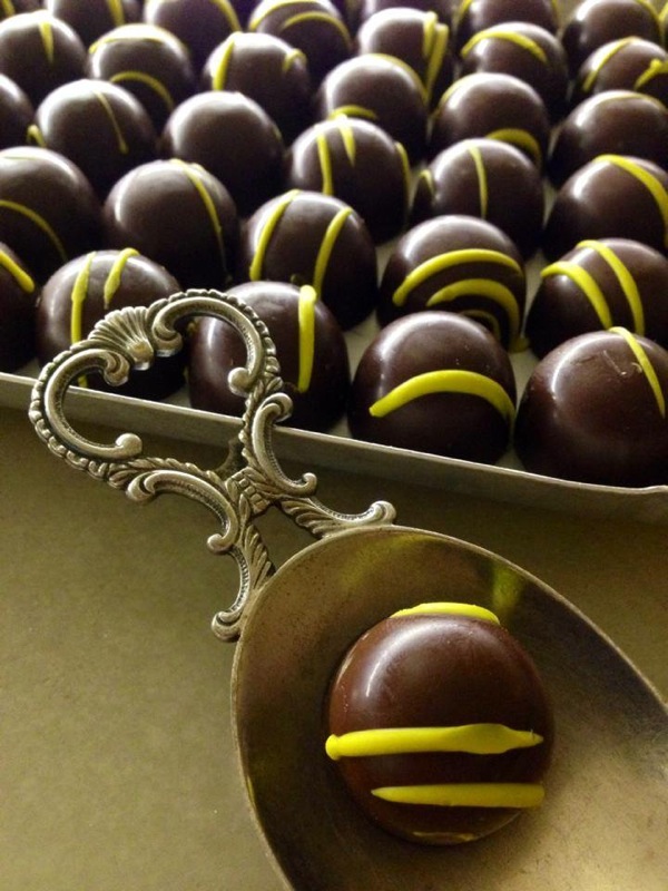 caffe-pasticceria-balzola