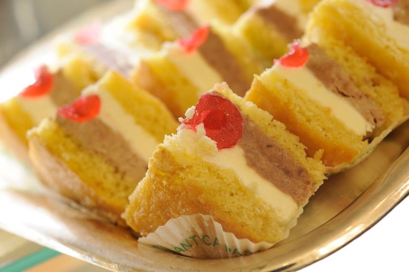 caffe-pasticceria-balzola