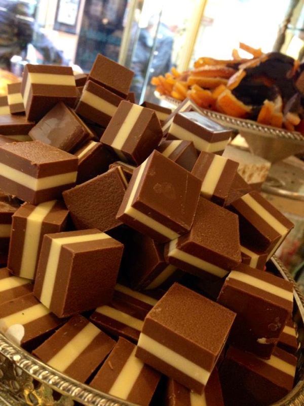 caffe-pasticceria-balzola