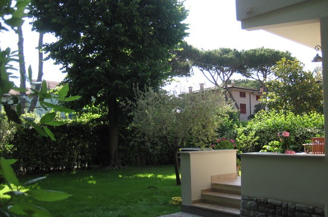 casa-grischuna-un-accogliente-bed-and-breakfast-nel-lido-di-camaiore