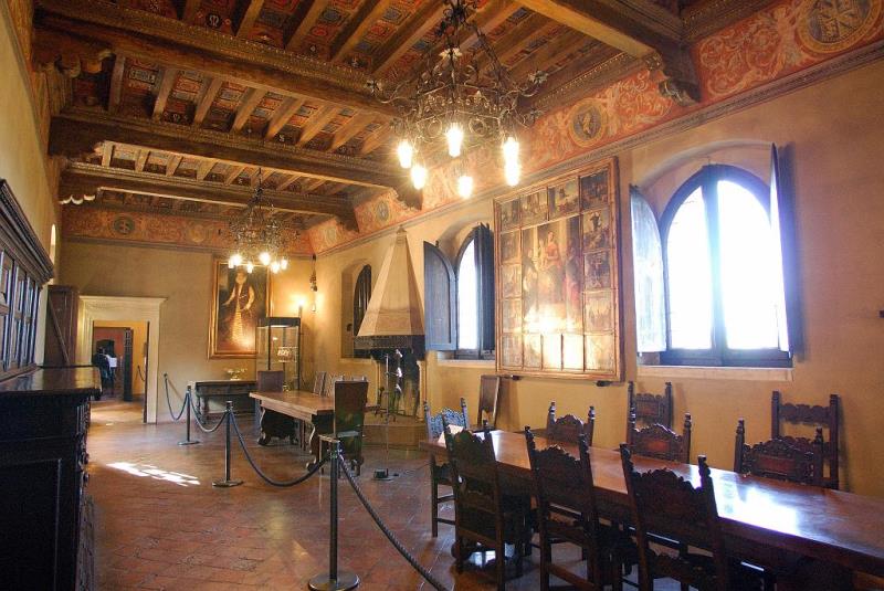 castello-di-gradara