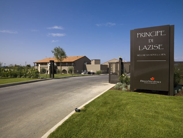 hotel-principe-di-lazise