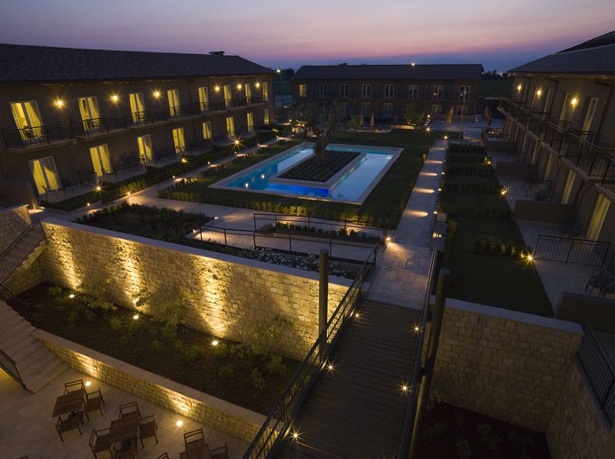 hotel-principe-di-lazise