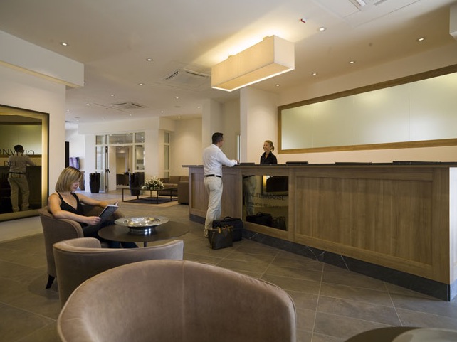 hotel-principe-di-lazise