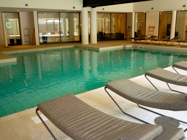 hotel-principe-di-lazise