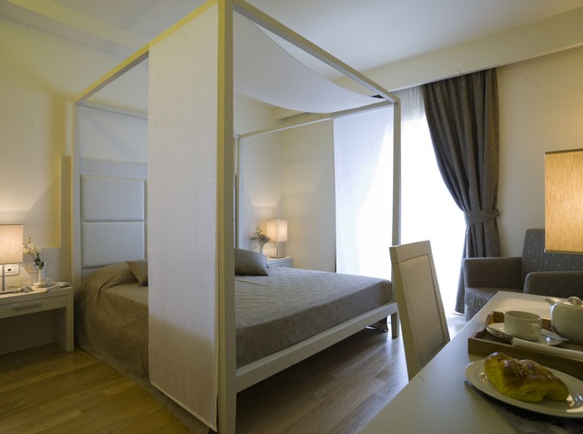 hotel-principe-di-lazise
