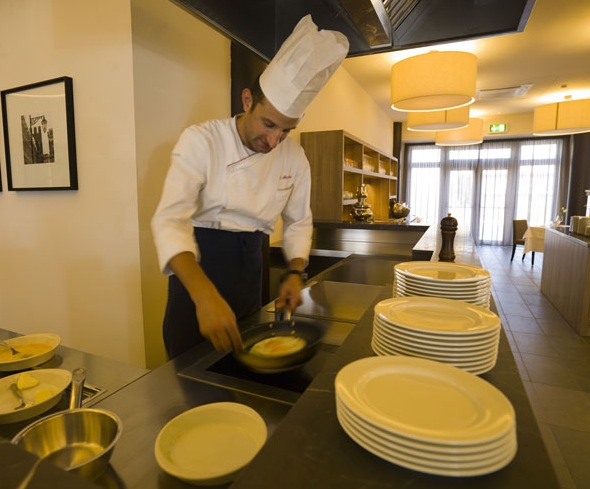 hotel-principe-di-lazise