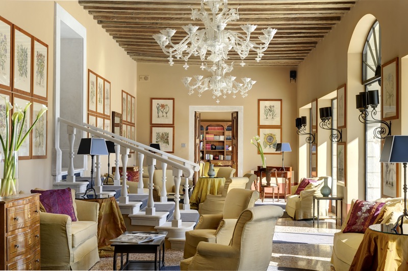 hotel-villa-michelangelo