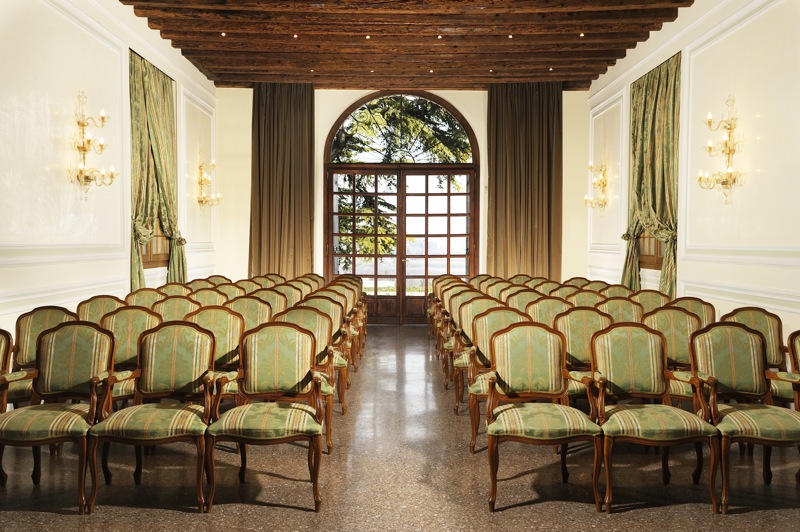 hotel-villa-michelangelo