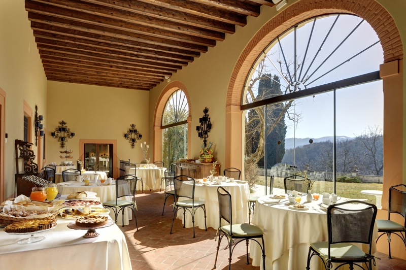 hotel-villa-michelangelo